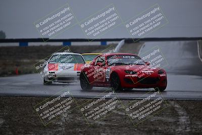 media/Nov-15-2025-CalClub SCCA (Sat) [[7bfa5a7151]]/Race/Group 6/